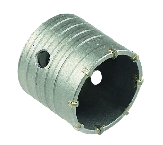 2229 GFB 125MM PANÇ ELMASLI BETON DELME (ADAPTÖRSÜZ)